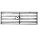 Sun Screen-Sun Screen Group 0100 - 1331